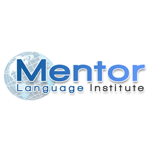 Mentor Language Institute - Hollywood